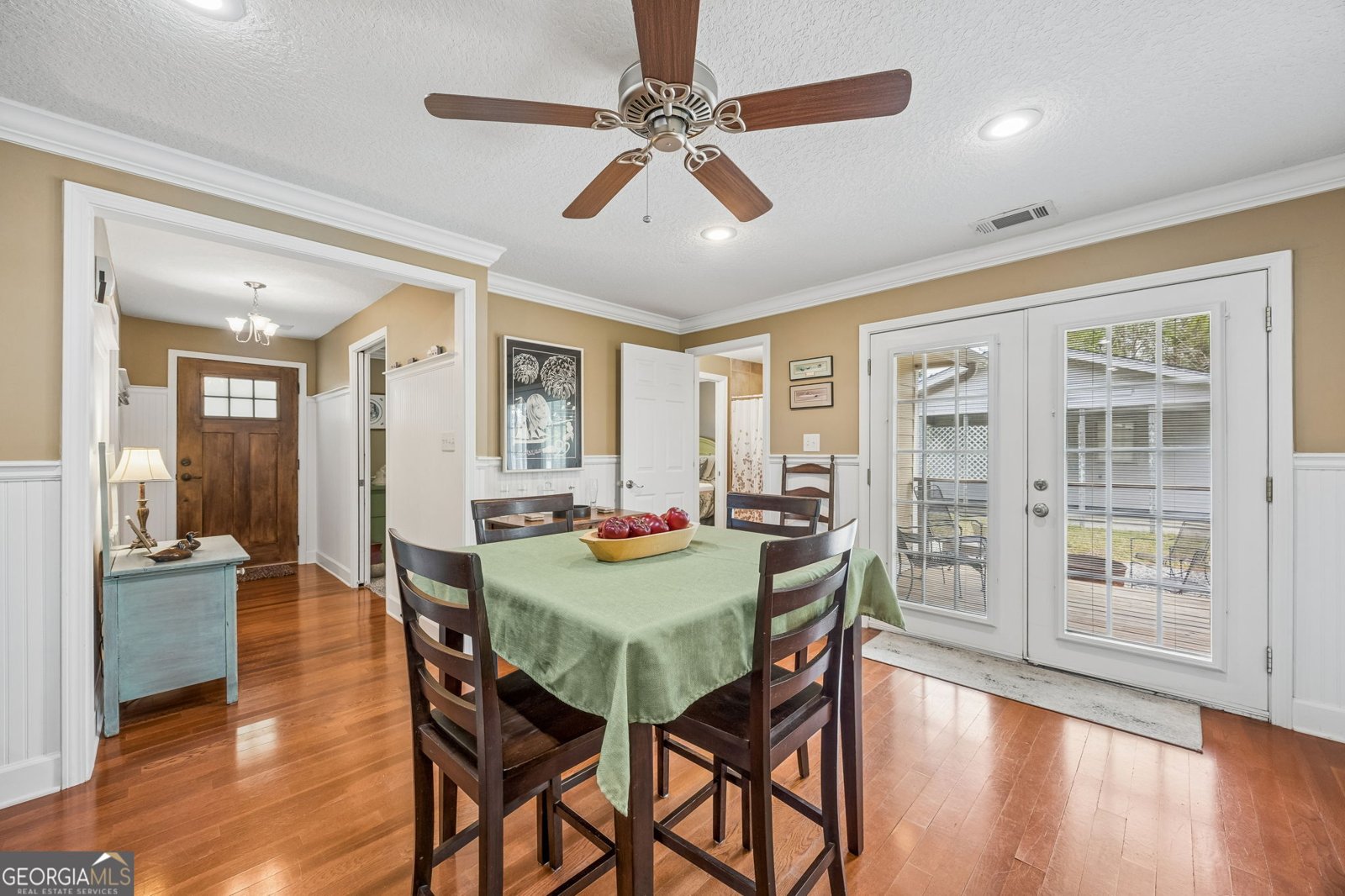 407 Hall Street St. Marys - Photo 15