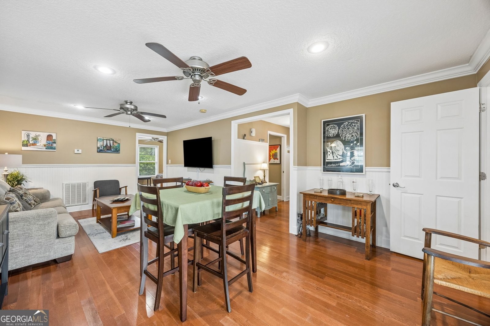 407 Hall Street St. Marys - Photo 16