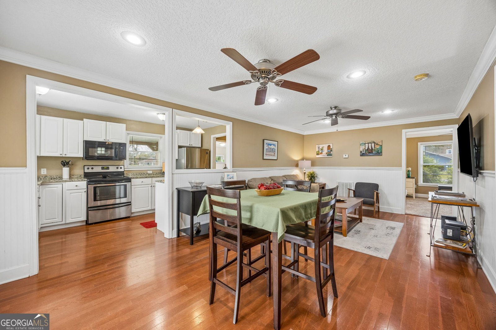 407 Hall Street St. Marys - Photo 17