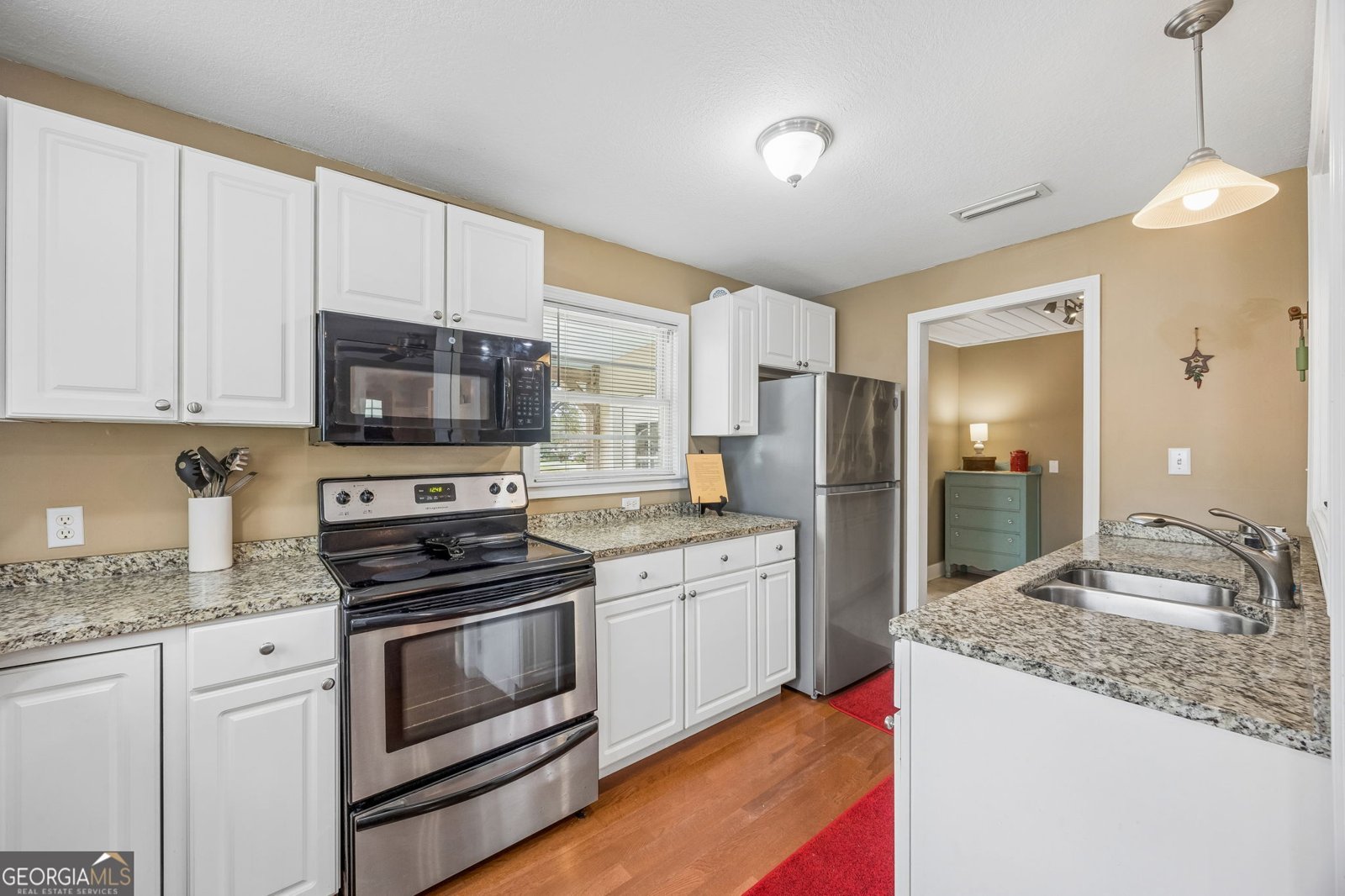 407 Hall Street St. Marys - Photo 18