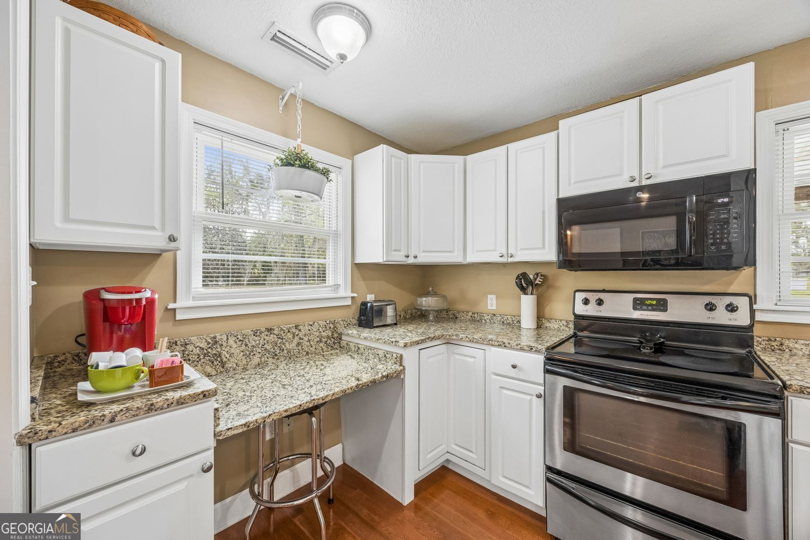 407 Hall Street St. Marys - Photo 19