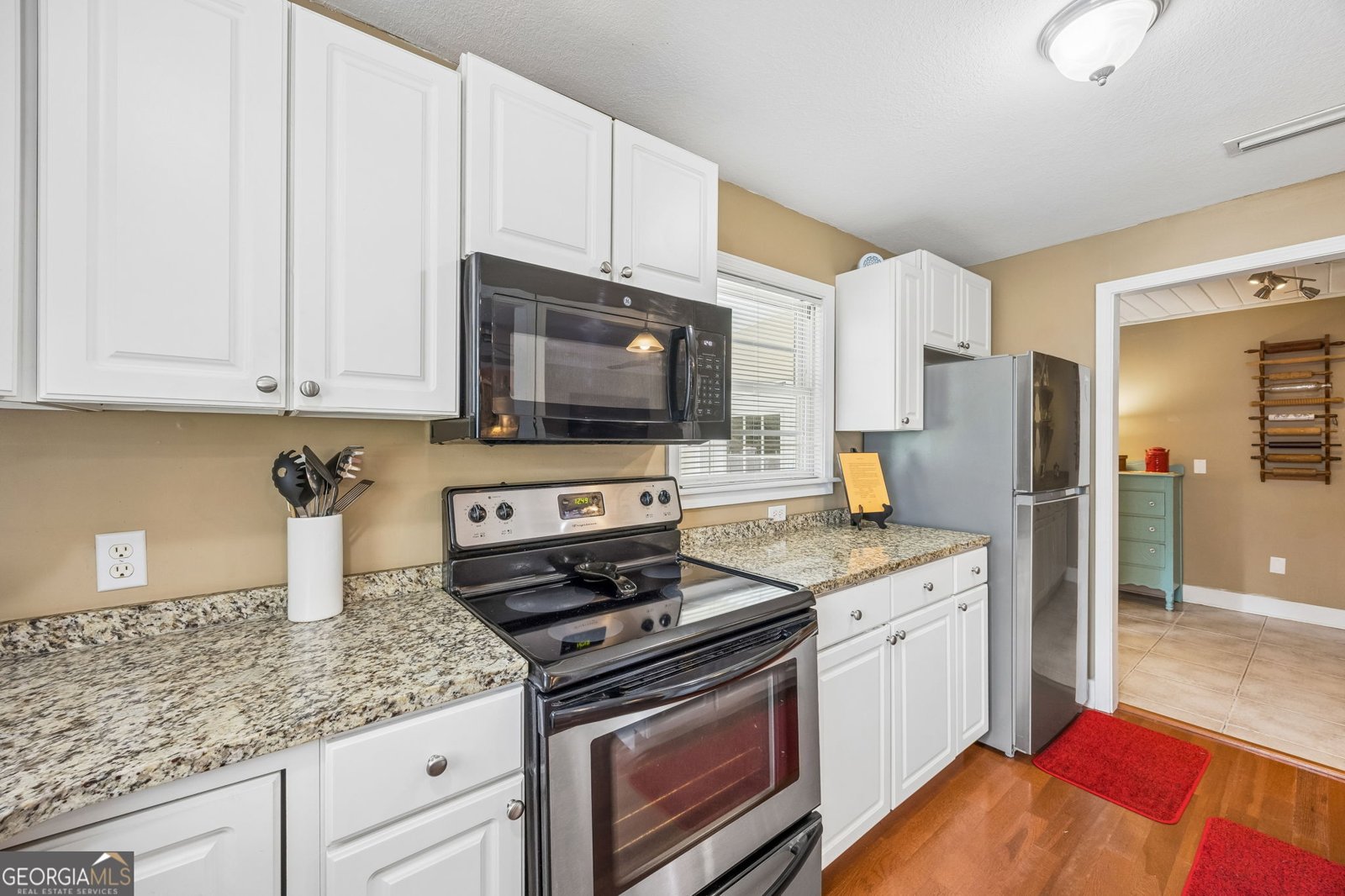 407 Hall Street St. Marys - Photo 20