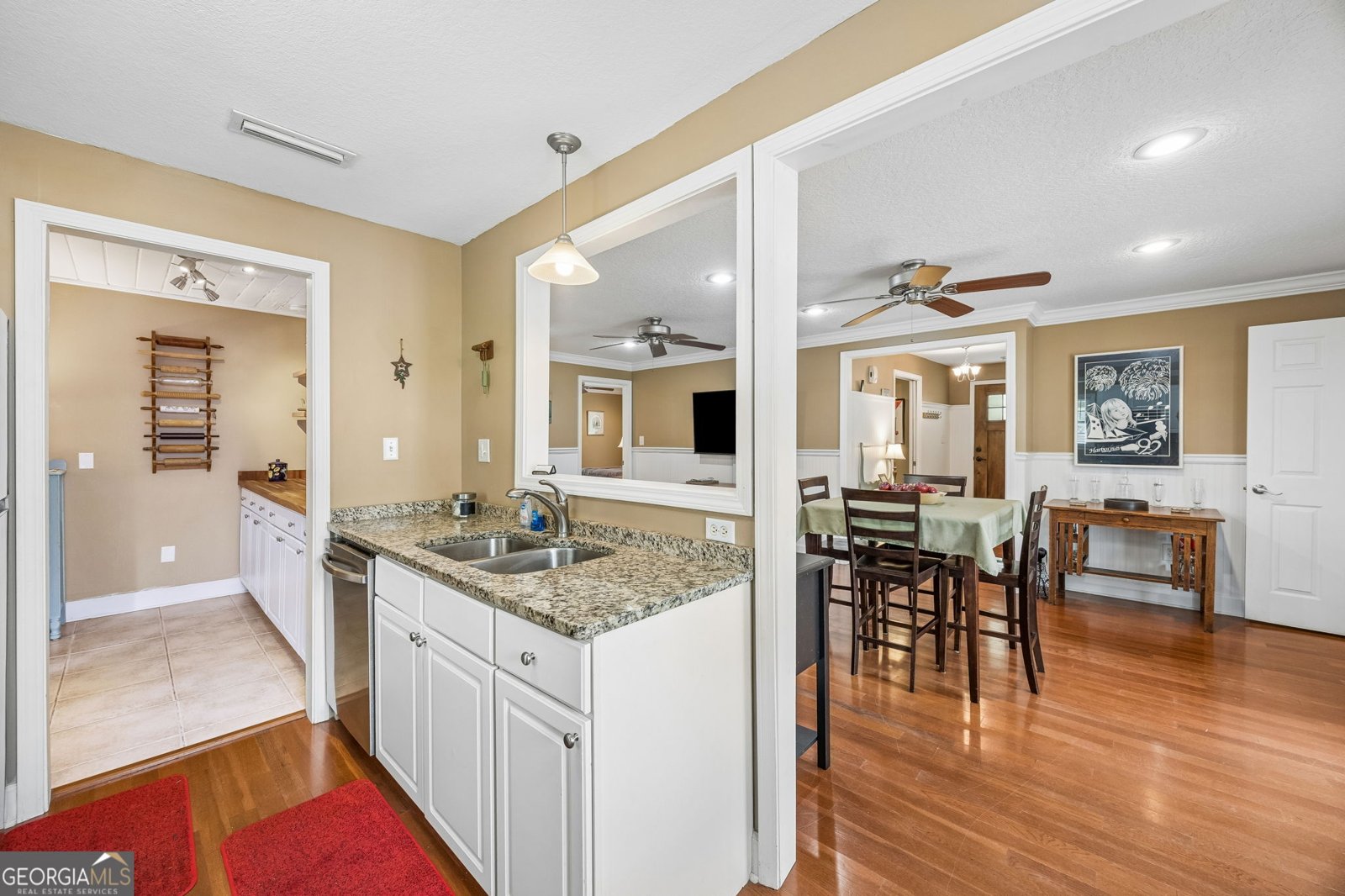 407 Hall Street St. Marys - Photo 21