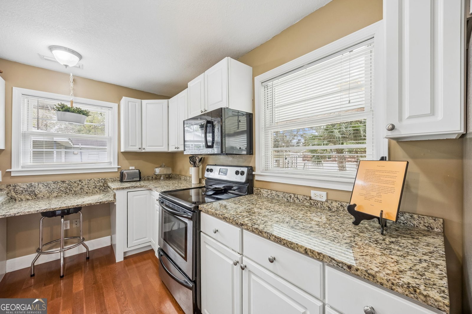 407 Hall Street St. Marys - Photo 22