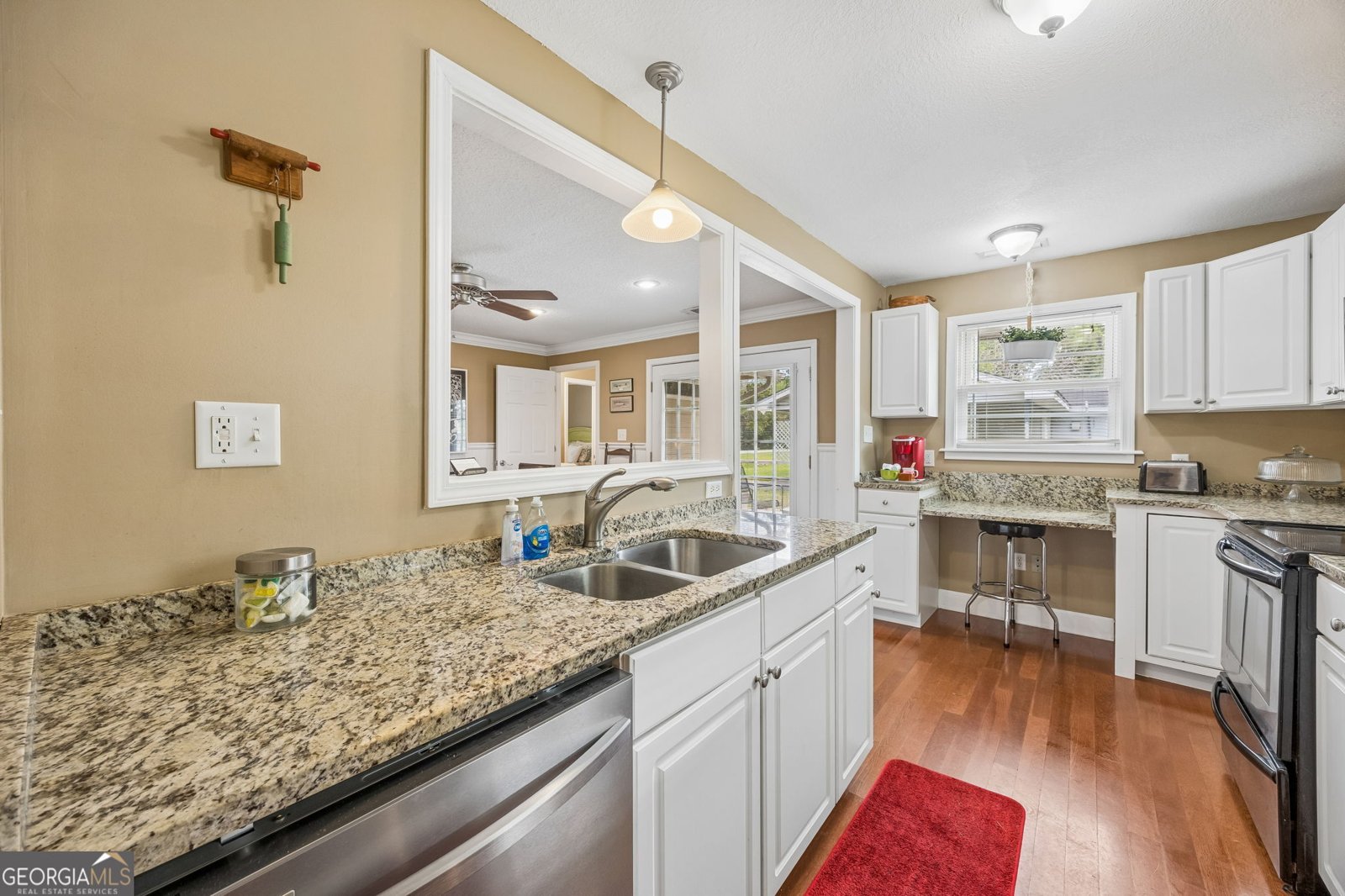 407 Hall Street St. Marys - Photo 23