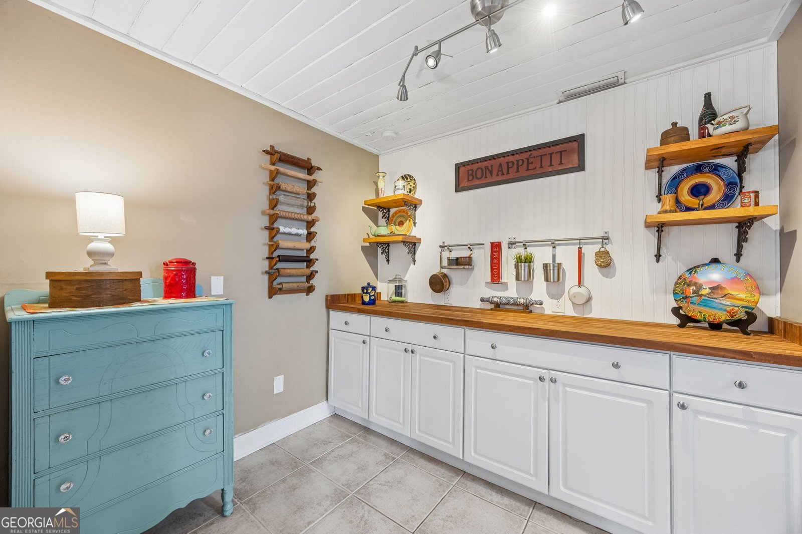 407 Hall Street St. Marys - Photo 24