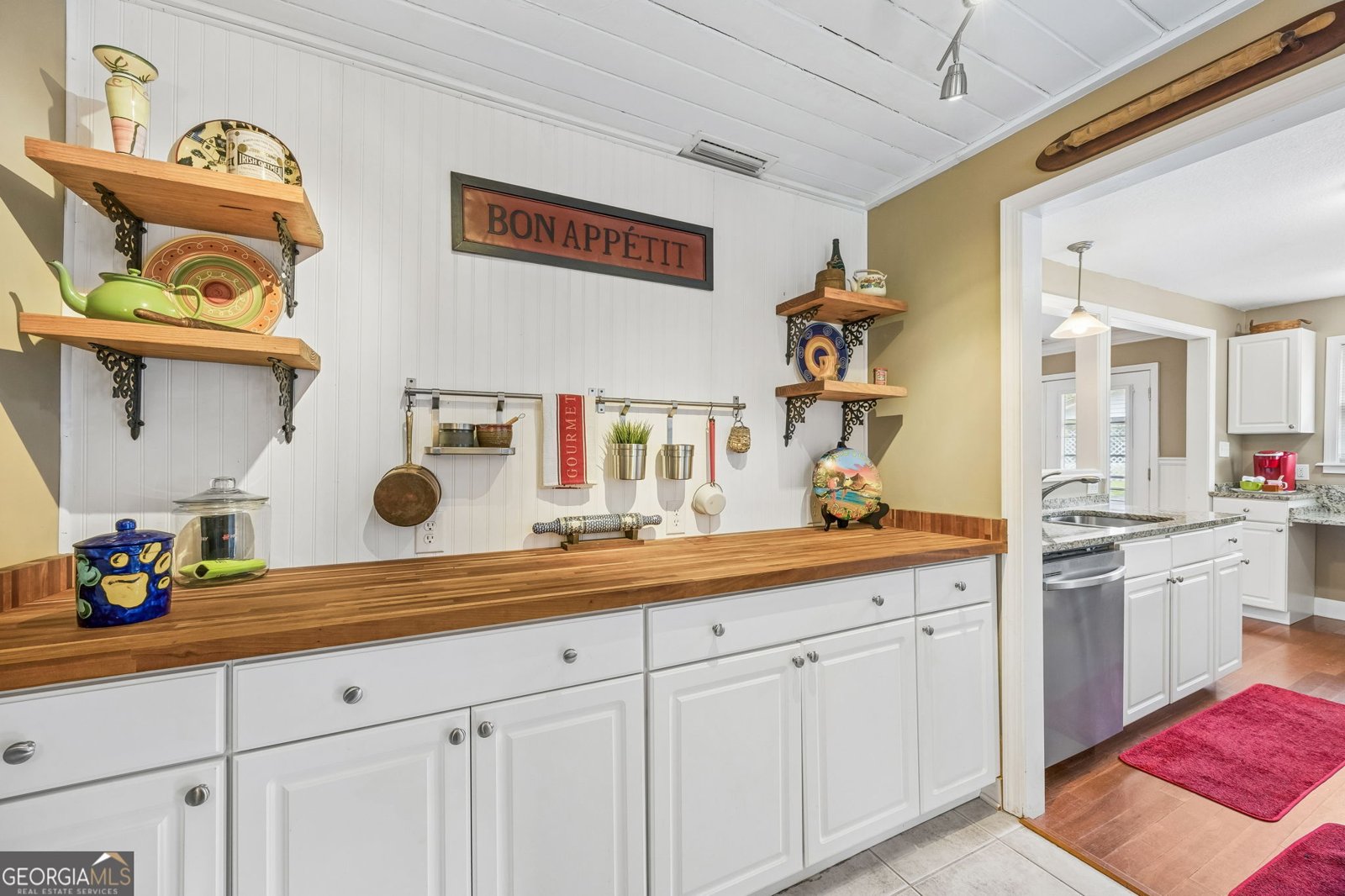 407 Hall Street St. Marys - Photo 25