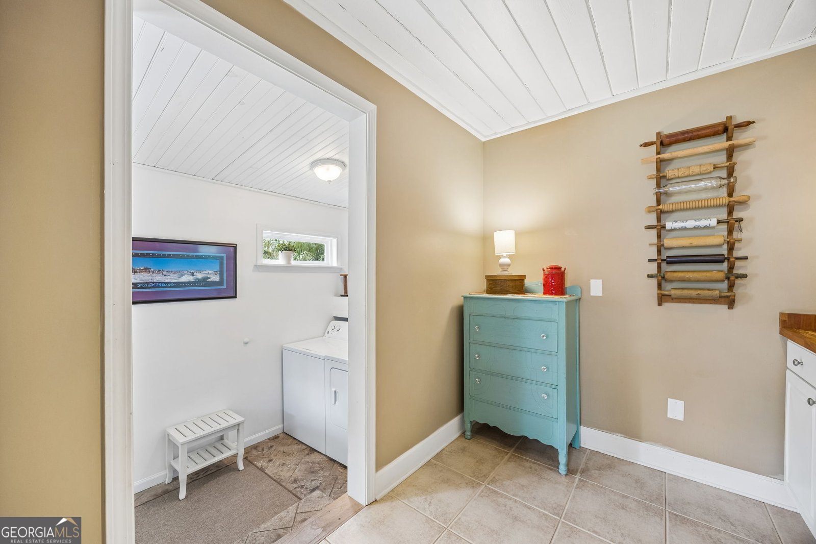 407 Hall Street St. Marys - Photo 26