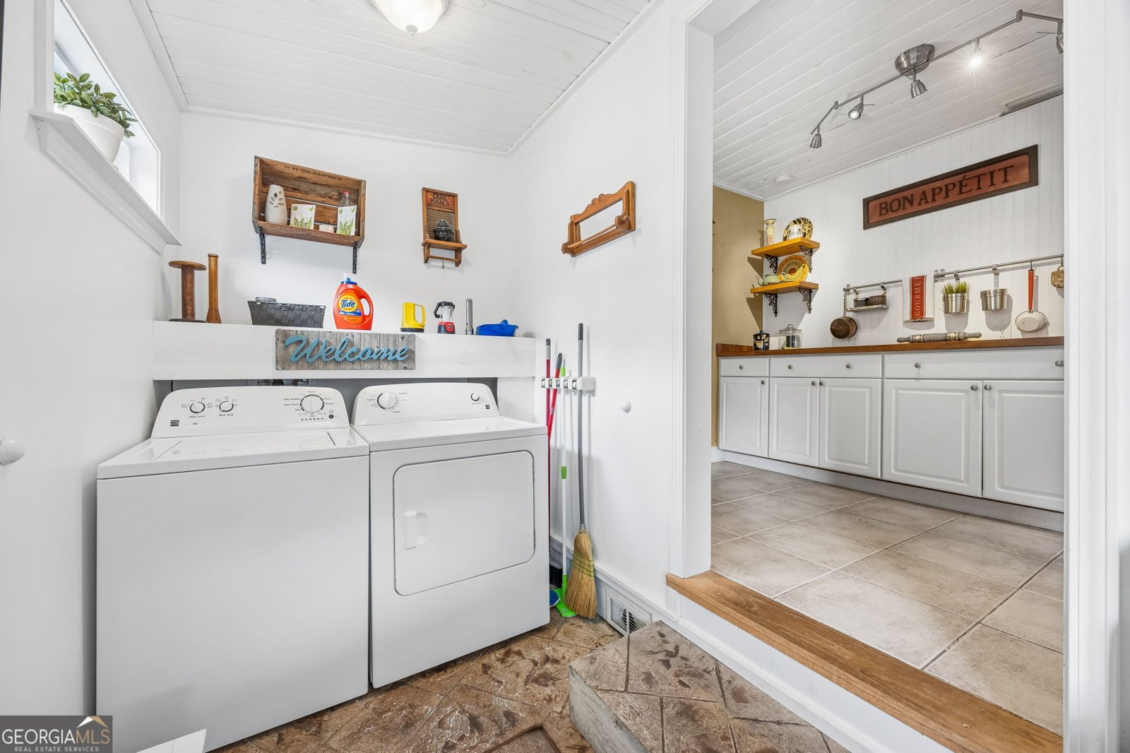 407 Hall Street St. Marys - Photo 27