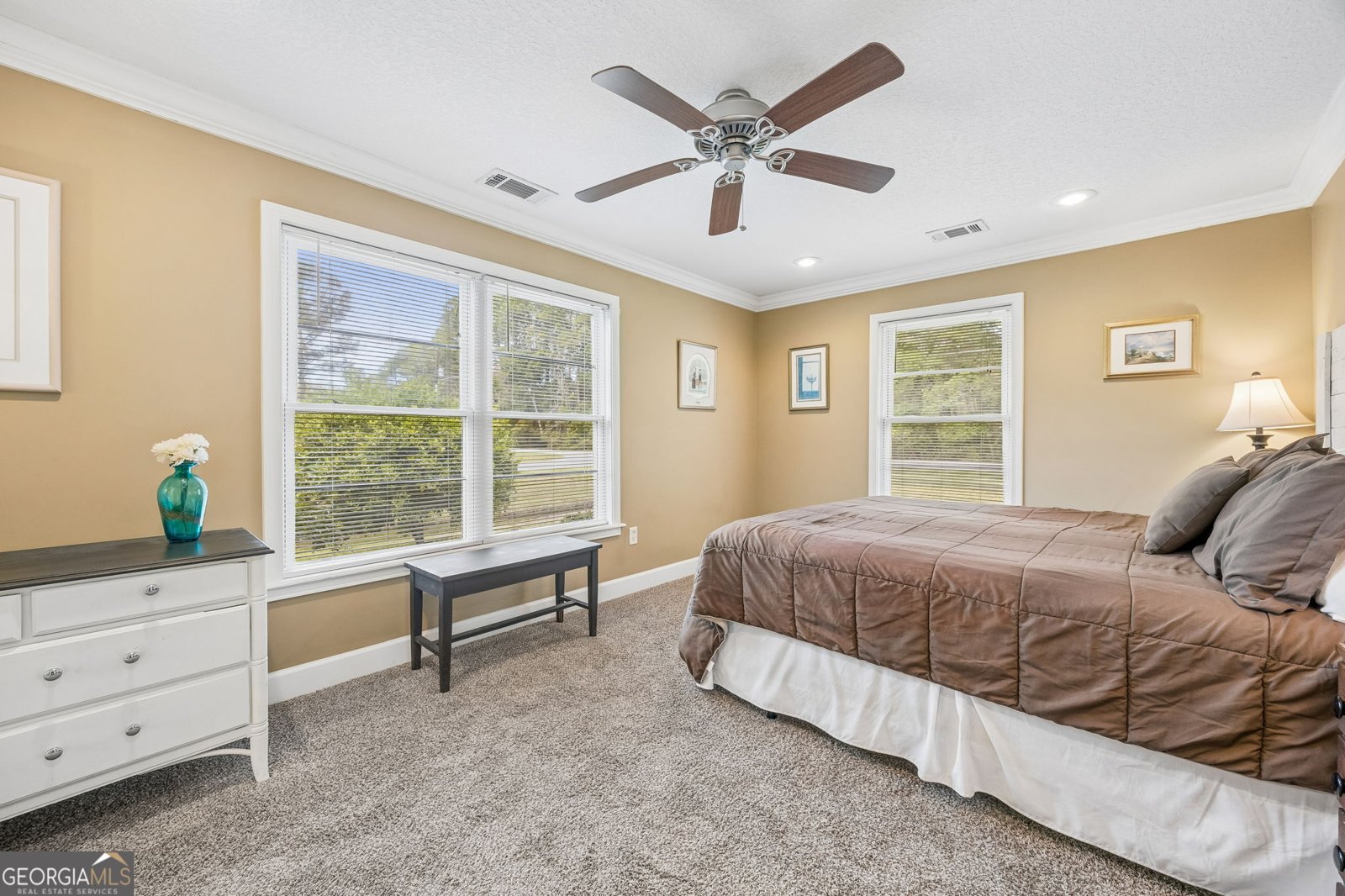 407 Hall Street St. Marys - Photo 28