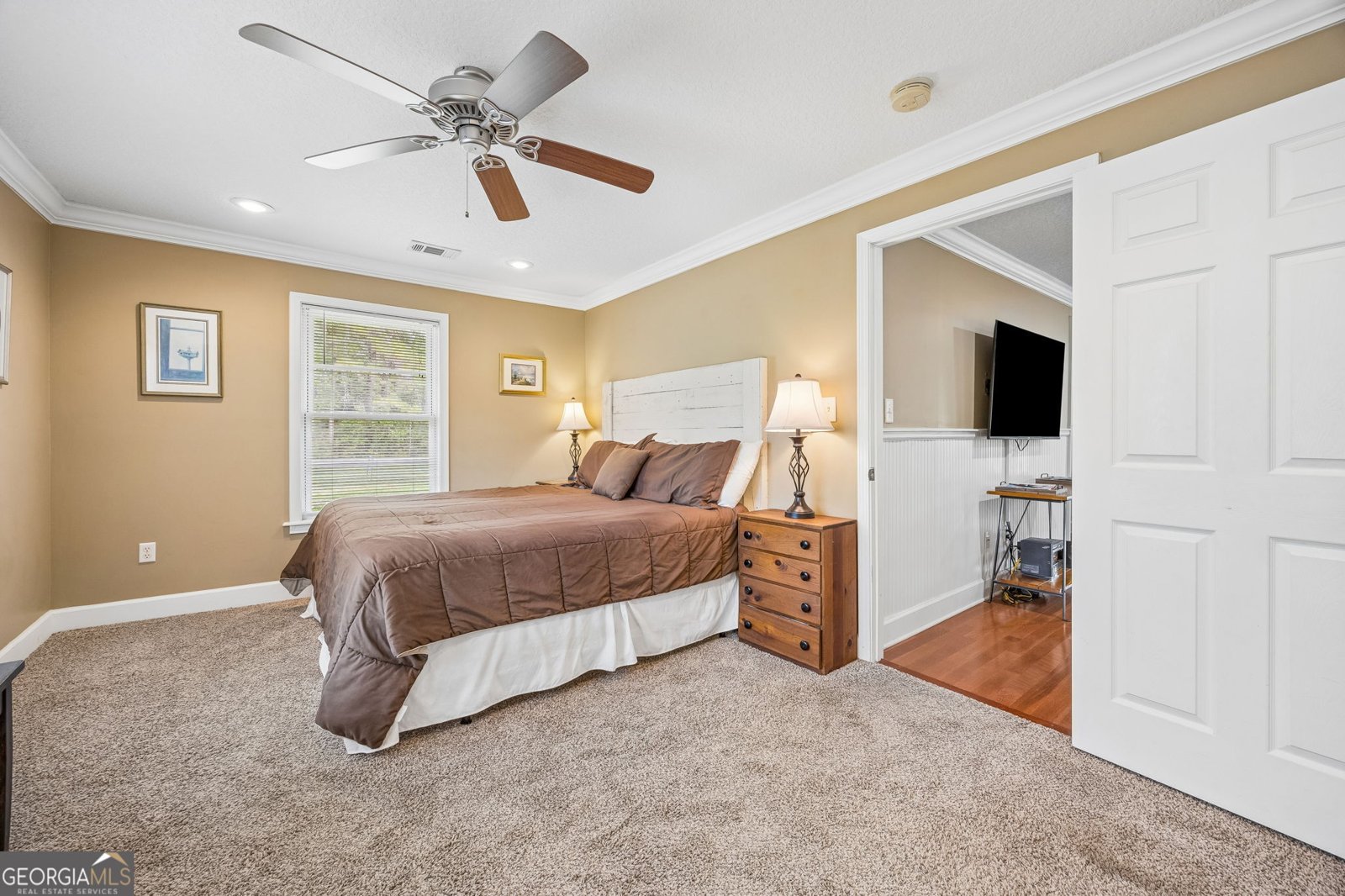 407 Hall Street St. Marys - Photo 29