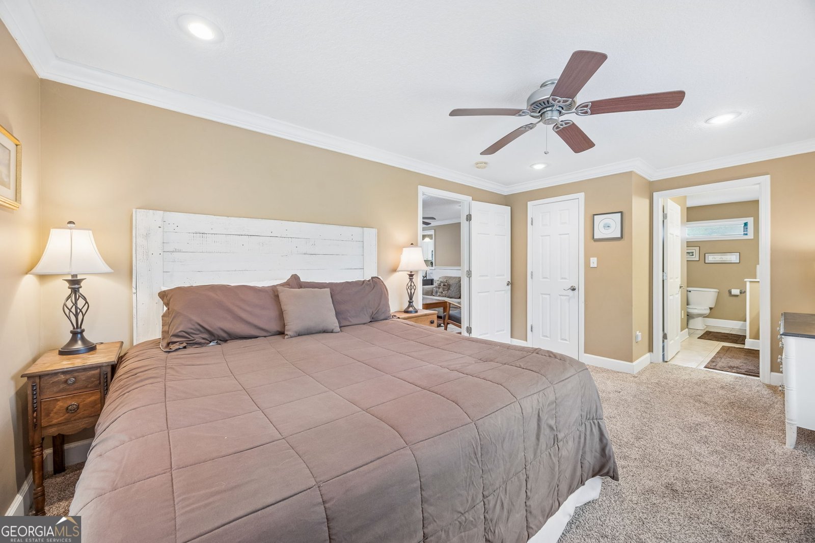 407 Hall Street St. Marys - Photo 30