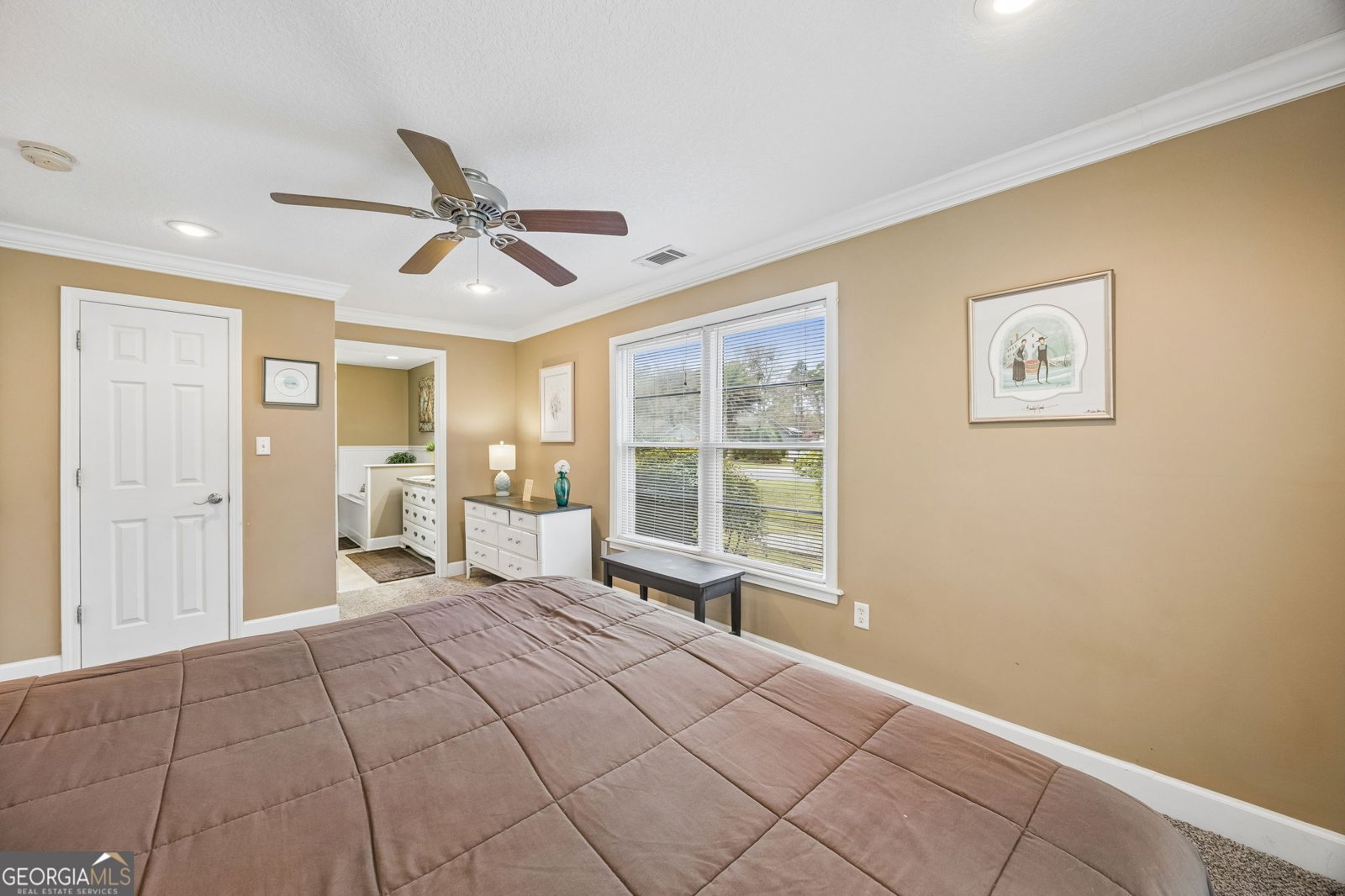 407 Hall Street St. Marys - Photo 31