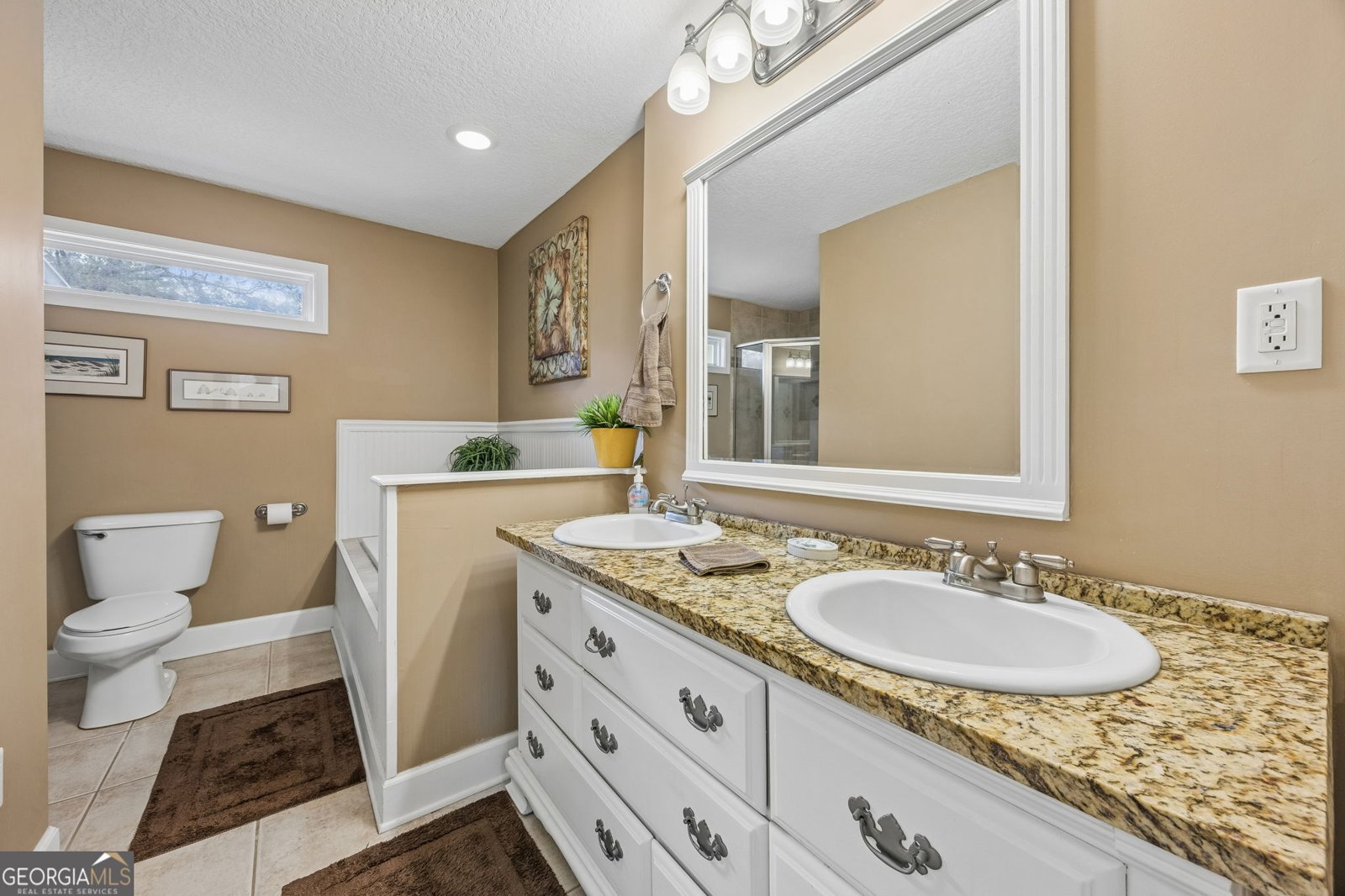 407 Hall Street St. Marys - Photo 32