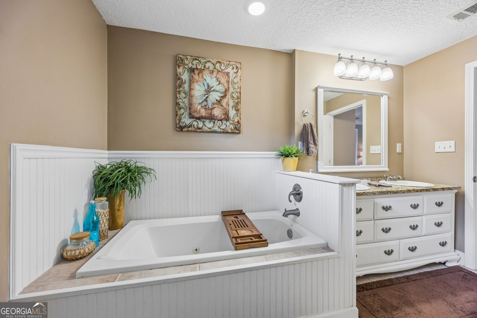 407 Hall Street St. Marys - Photo 34