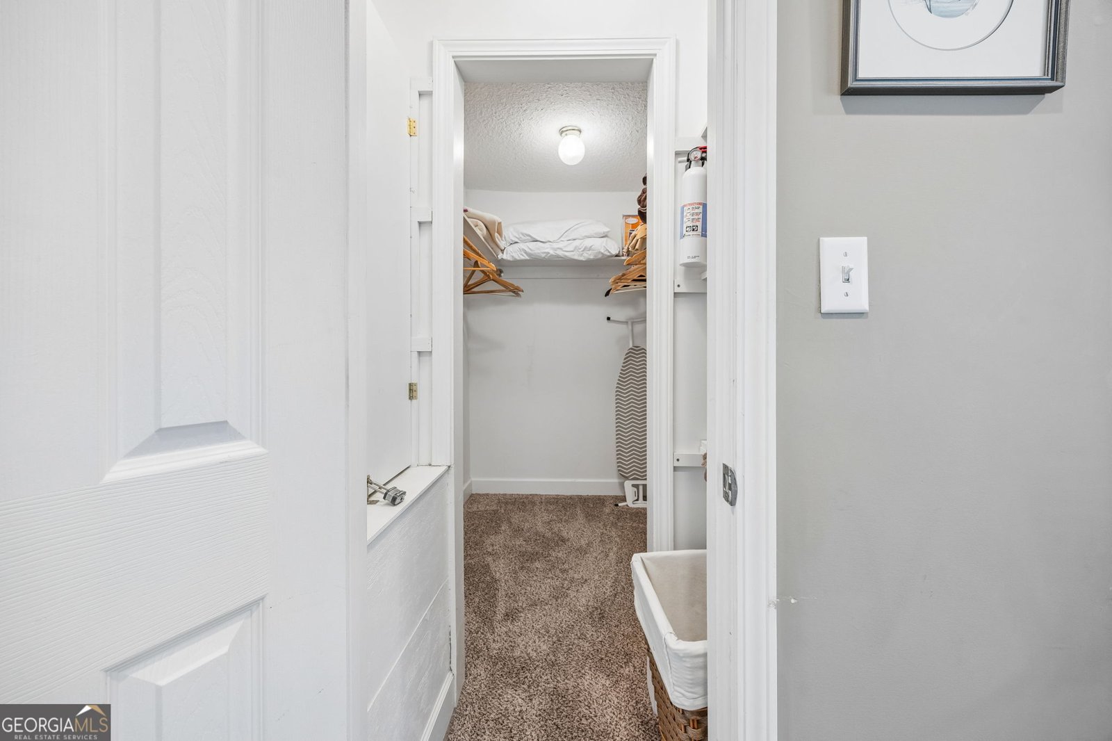 407 Hall Street St. Marys - Photo 35