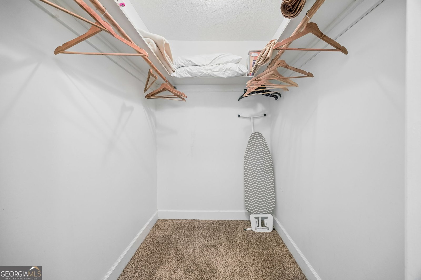 407 Hall Street St. Marys - Photo 36