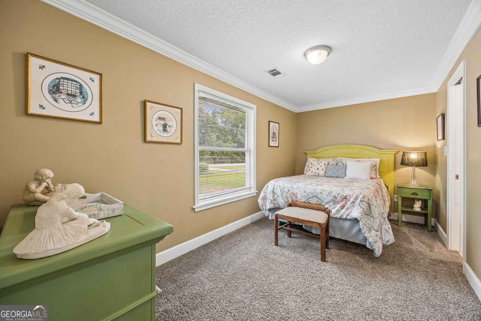 407 Hall Street St. Marys - Photo 37