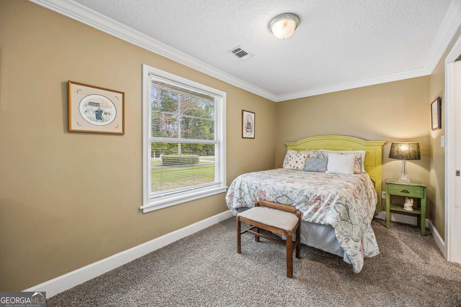 407 Hall Street St. Marys - Photo 38