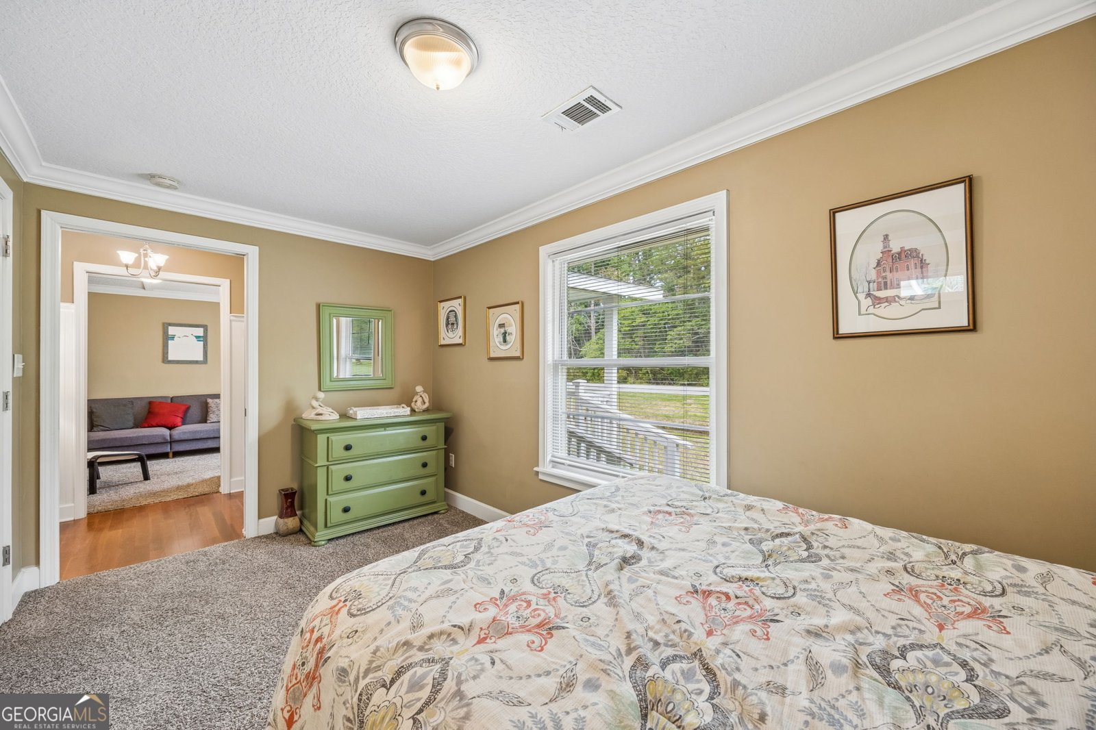 407 Hall Street St. Marys - Photo 39