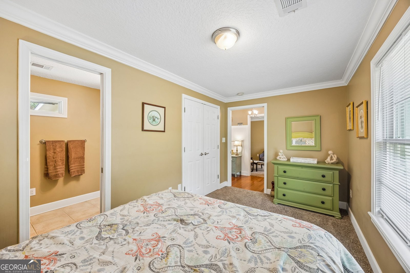 407 Hall Street St. Marys - Photo 40