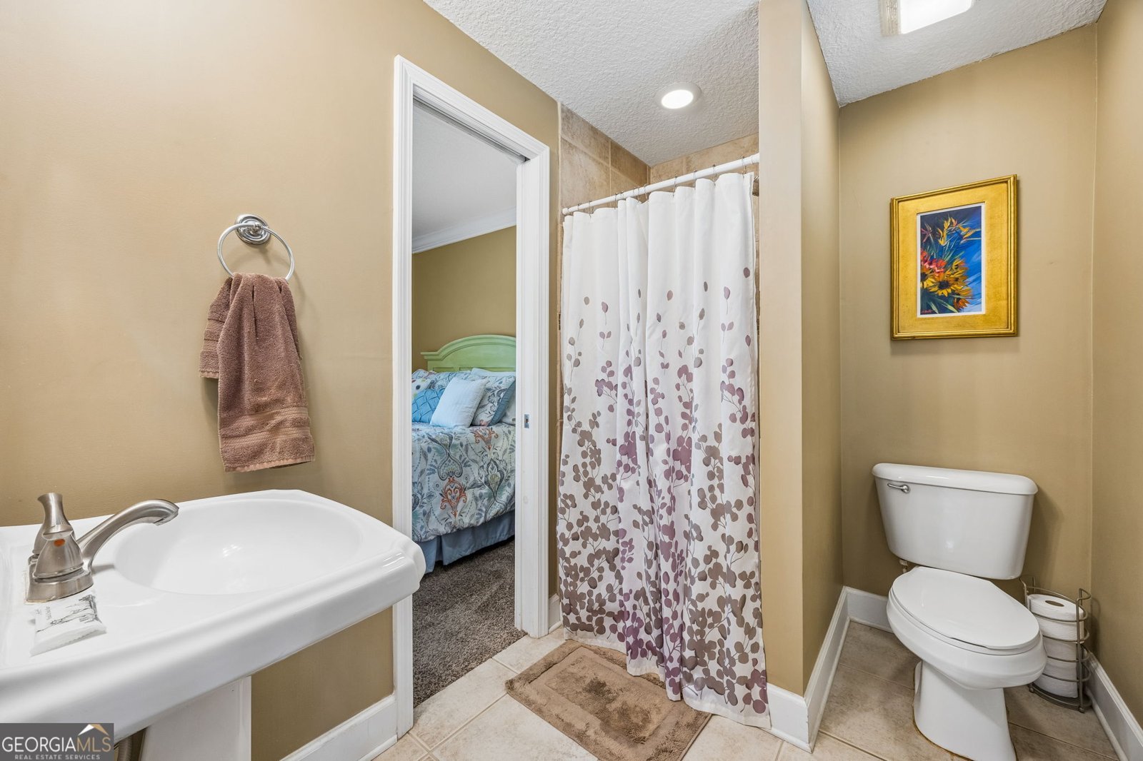 407 Hall Street St. Marys - Photo 41