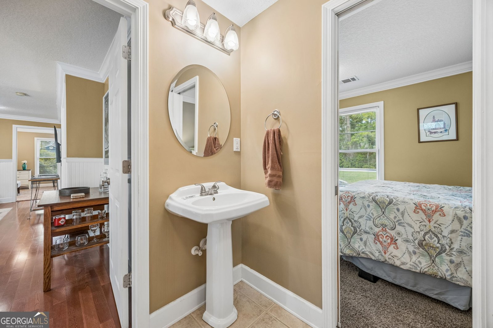 407 Hall Street St. Marys - Photo 42