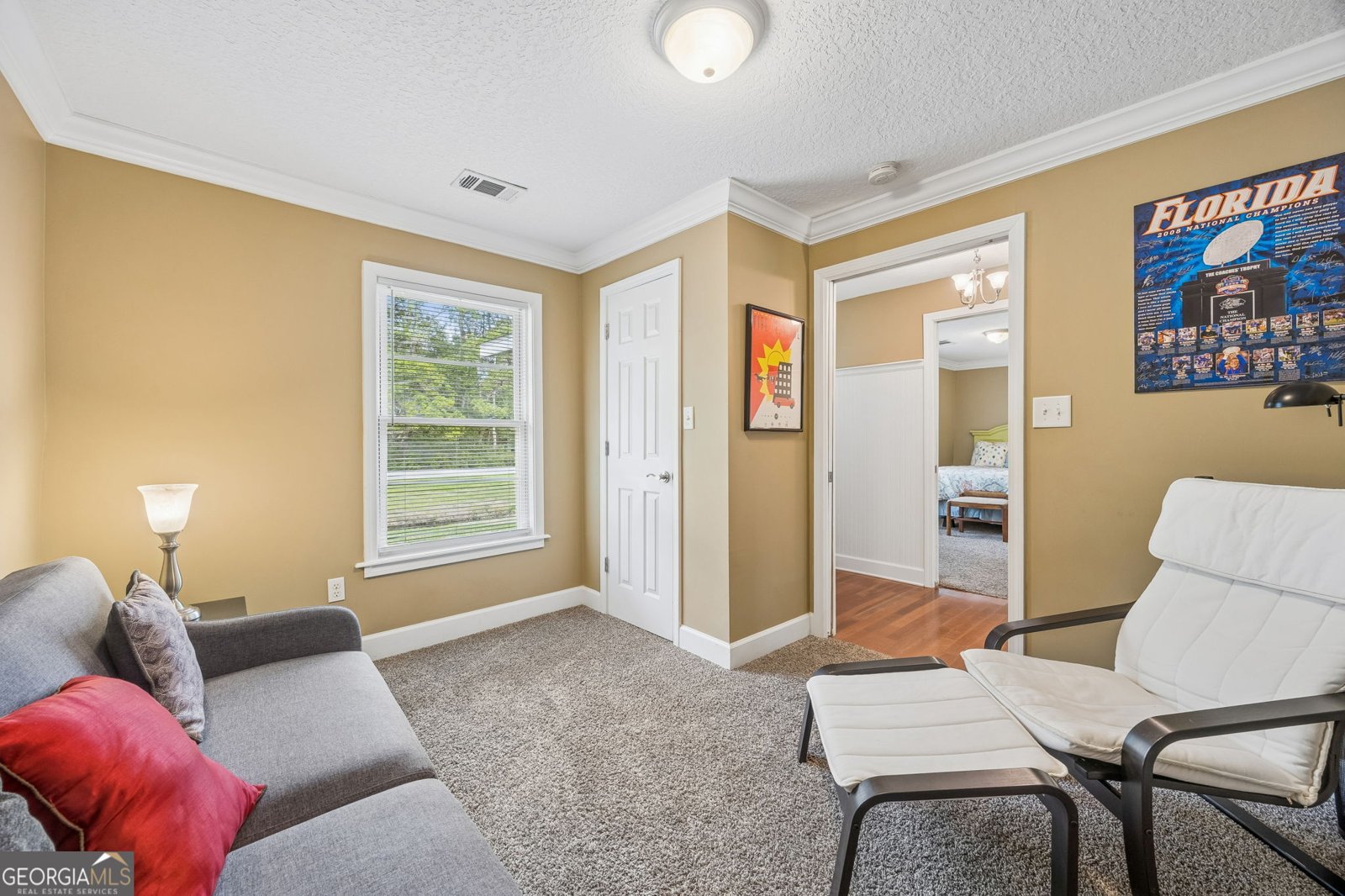 407 Hall Street St. Marys - Photo 43