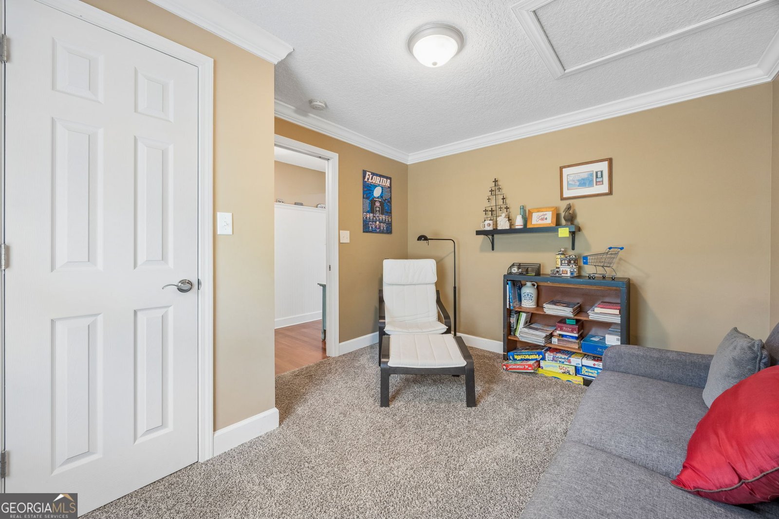 407 Hall Street St. Marys - Photo 44