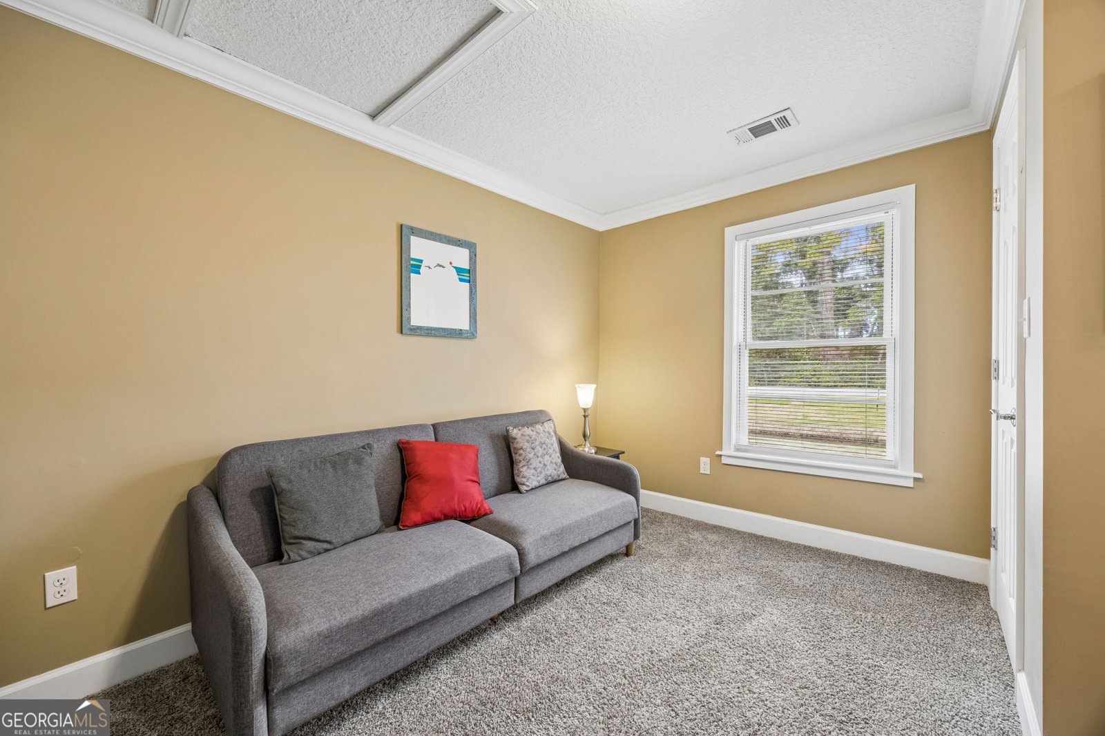 407 Hall Street St. Marys - Photo 45