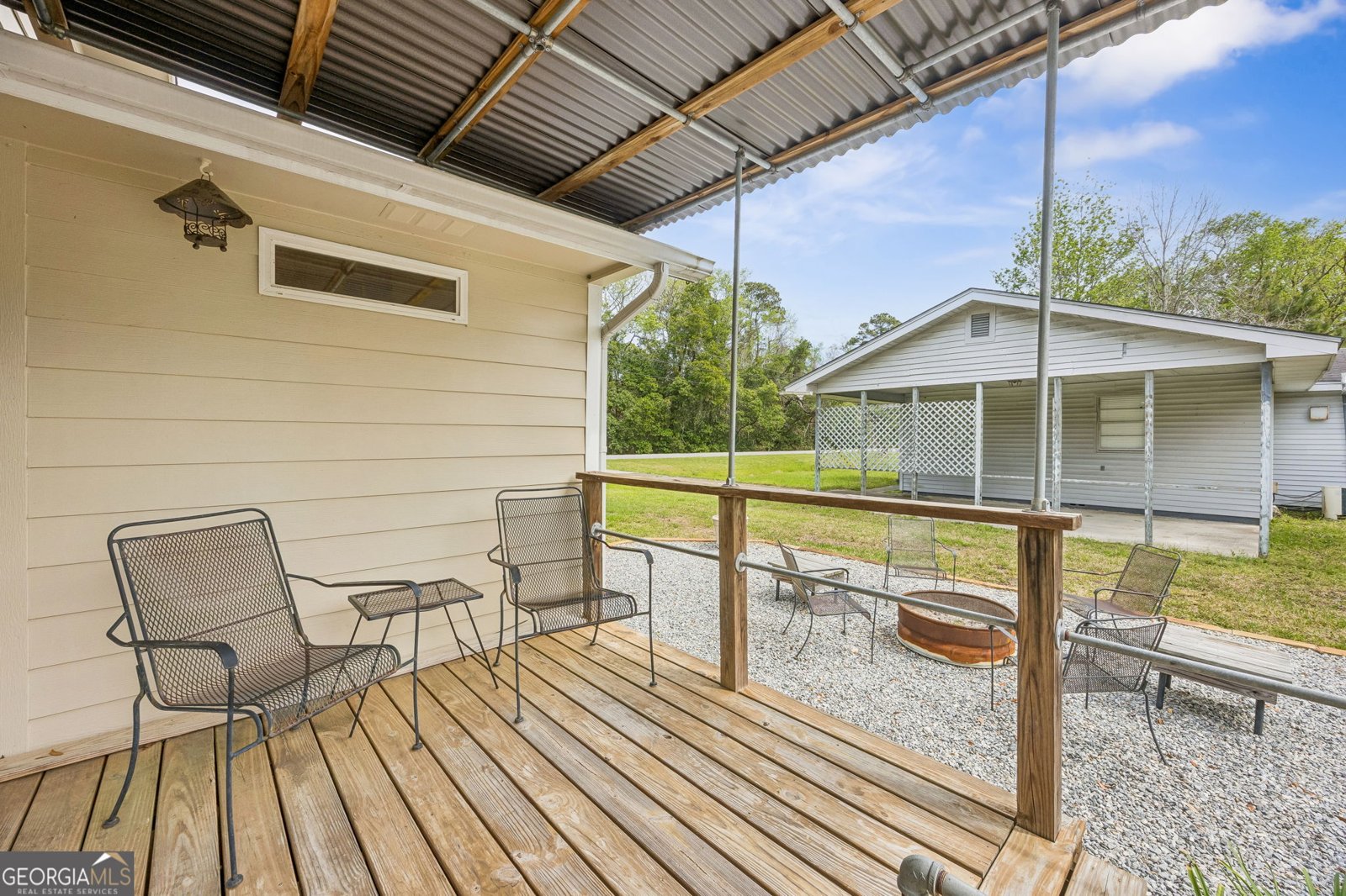 407 Hall Street St. Marys - Photo 47