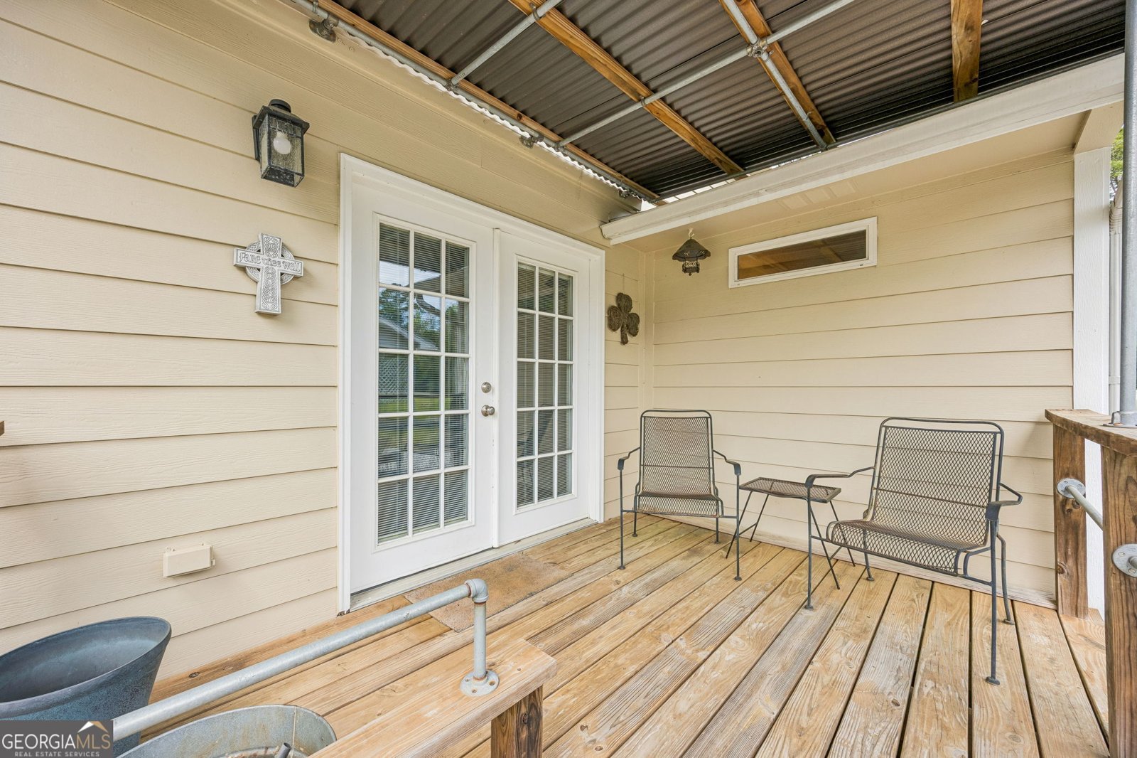 407 Hall Street St. Marys - Photo 48