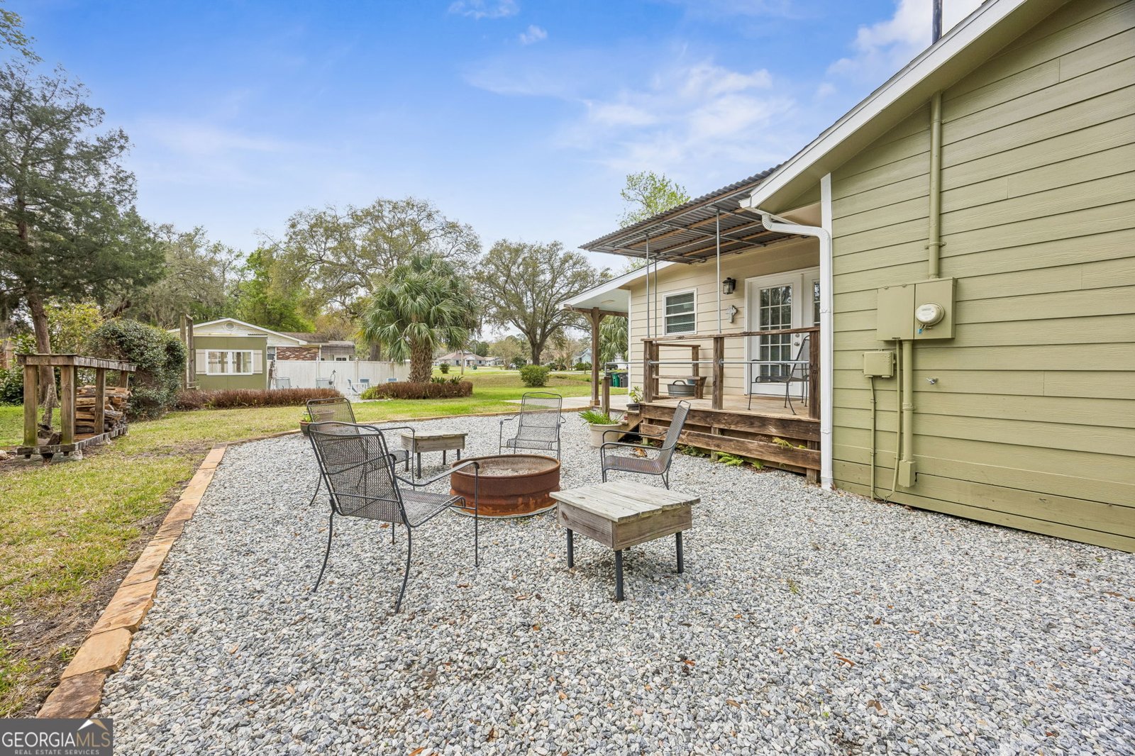 407 Hall Street St. Marys - Photo 49