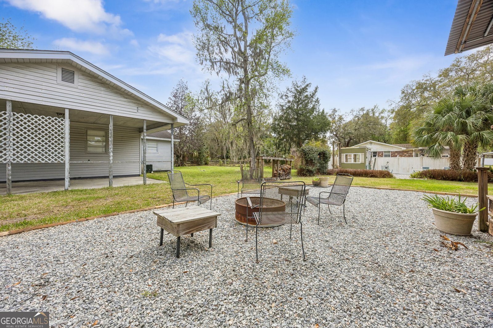 407 Hall Street St. Marys - Photo 50