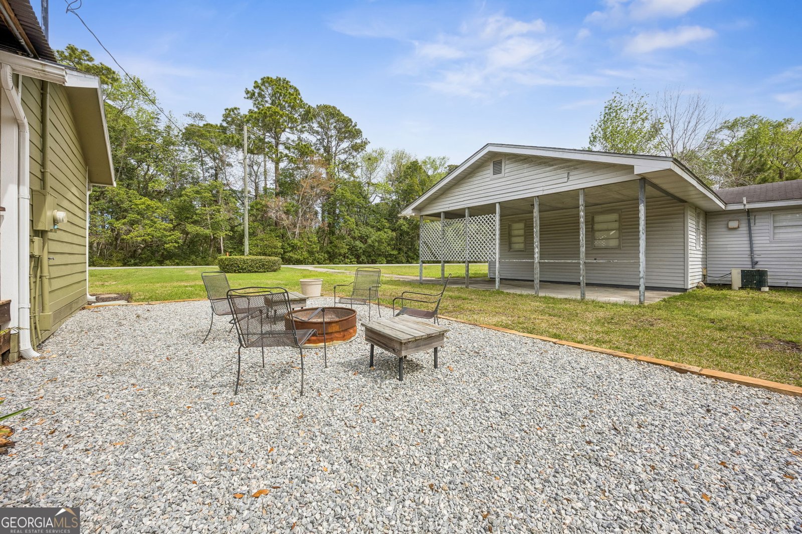 407 Hall Street St. Marys - Photo 51