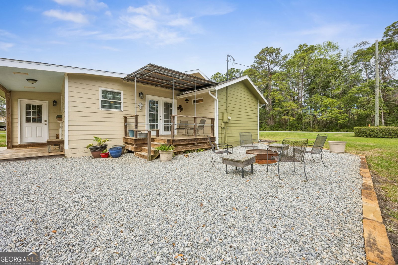 407 Hall Street St. Marys - Photo 52