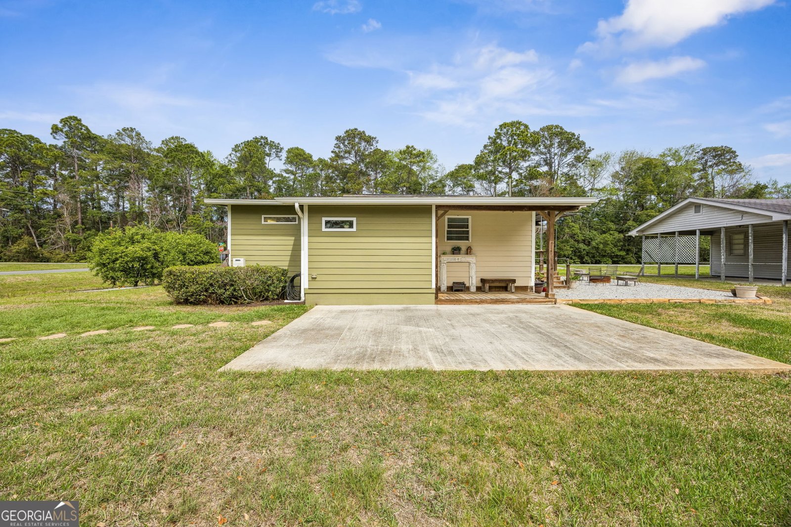 407 Hall Street St. Marys - Photo 53