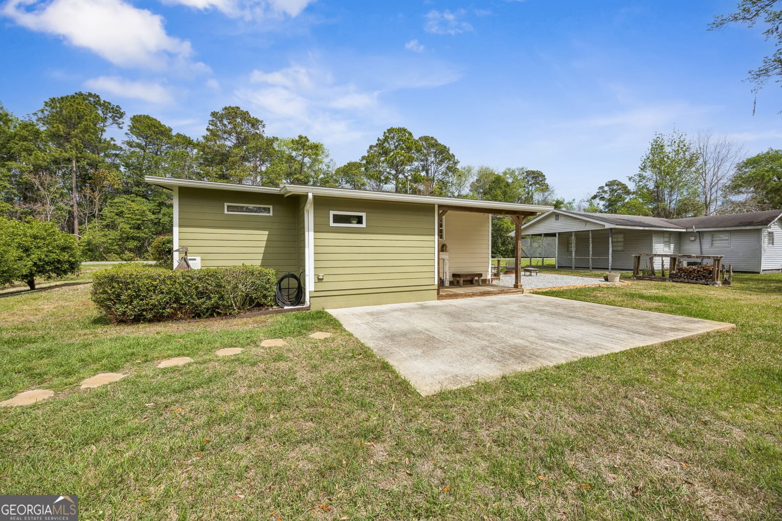 407 Hall Street St. Marys - Photo 54