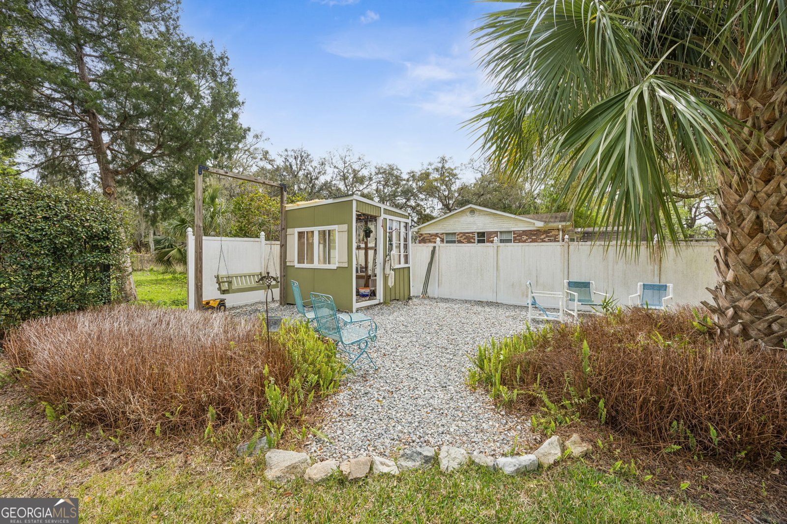 407 Hall Street St. Marys - Photo 55