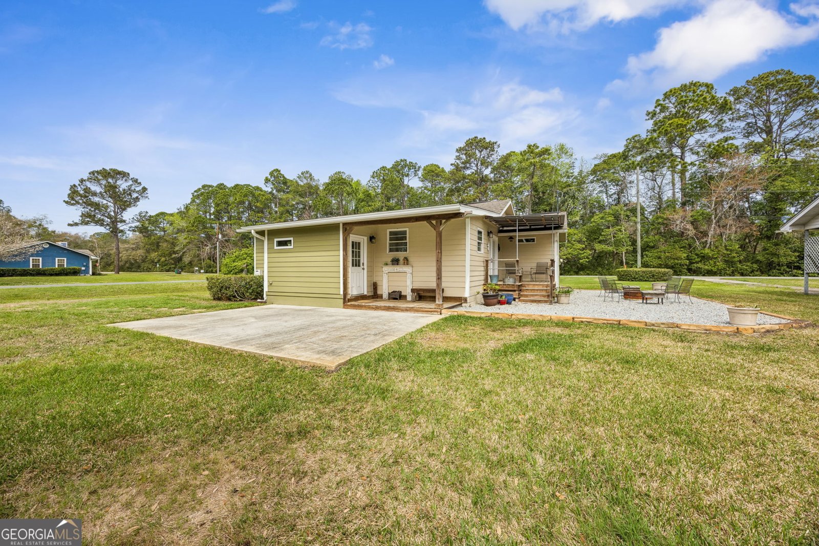 407 Hall Street St. Marys - Photo 56