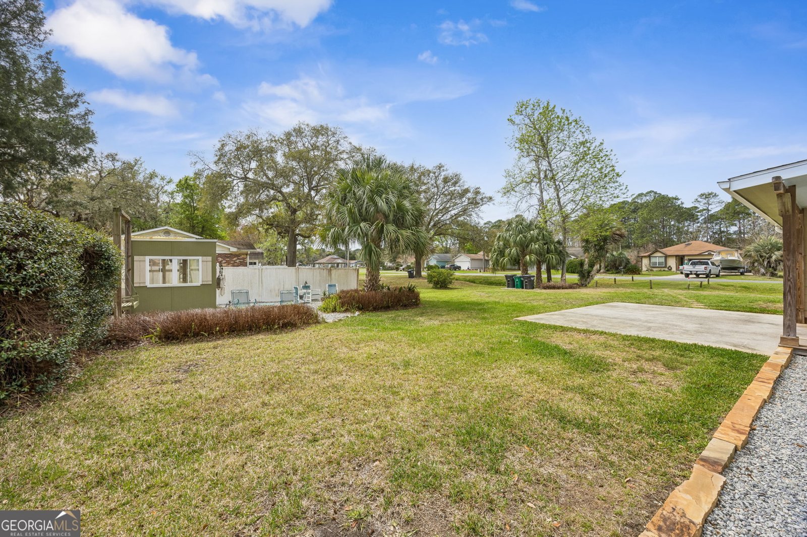 407 Hall Street St. Marys - Photo 57