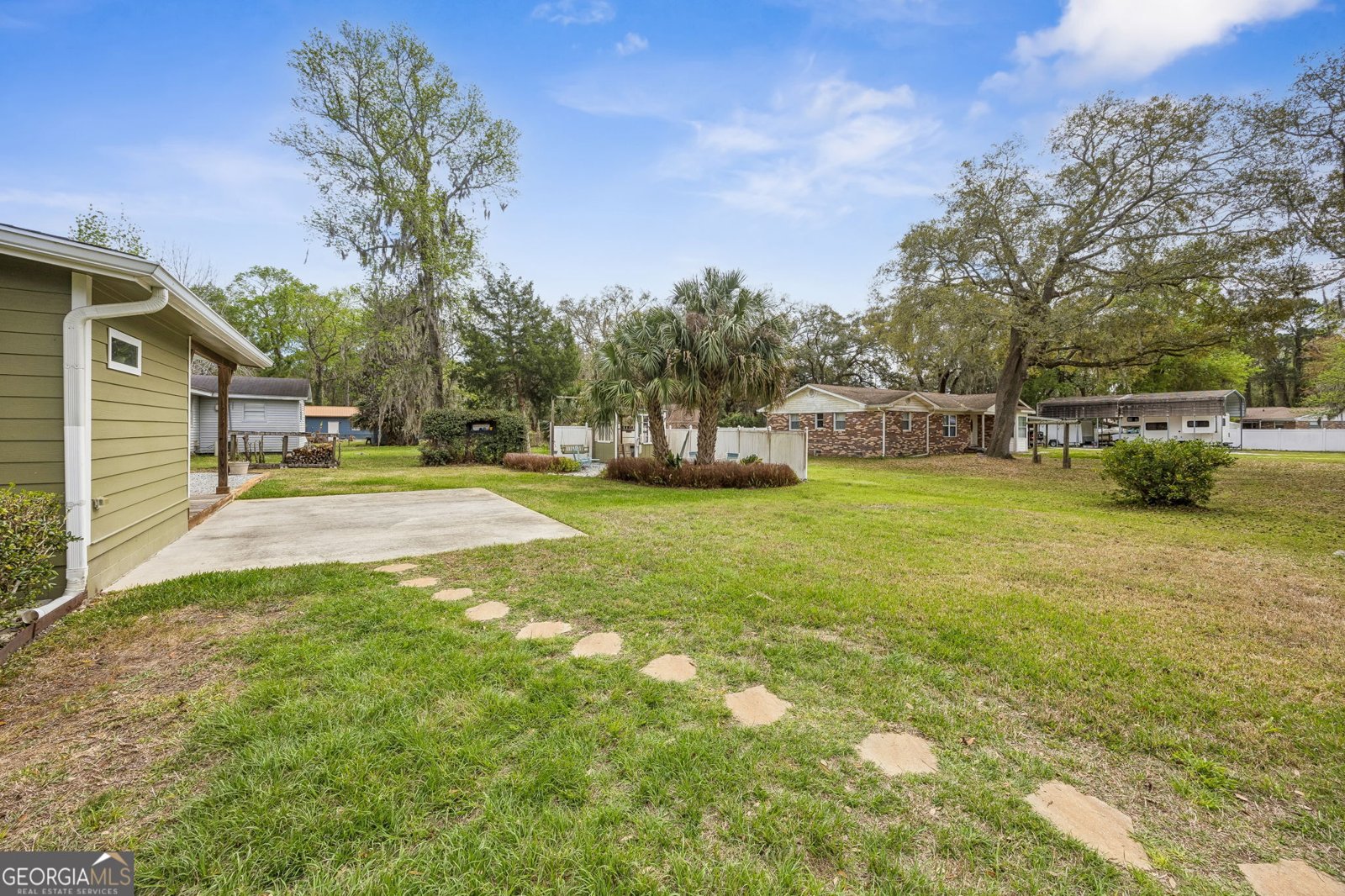 407 Hall Street St. Marys - Photo 58