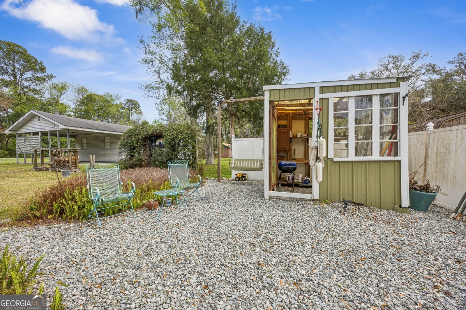 407 Hall Street St. Marys - Photo 59