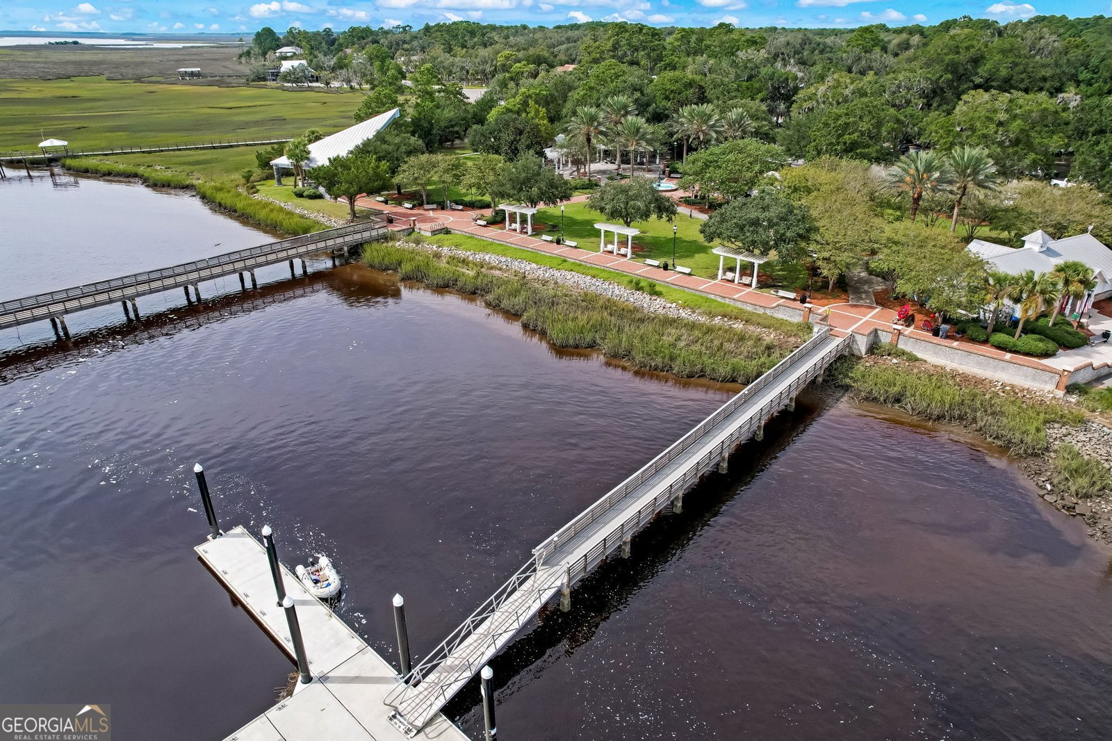 407 Hall Street St. Marys - Photo 64