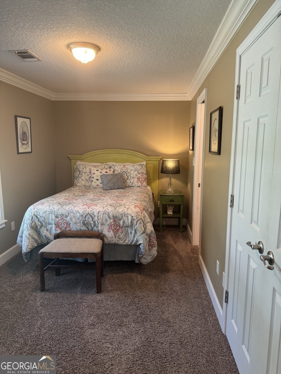 407 Hall Street St. Marys - Photo 8