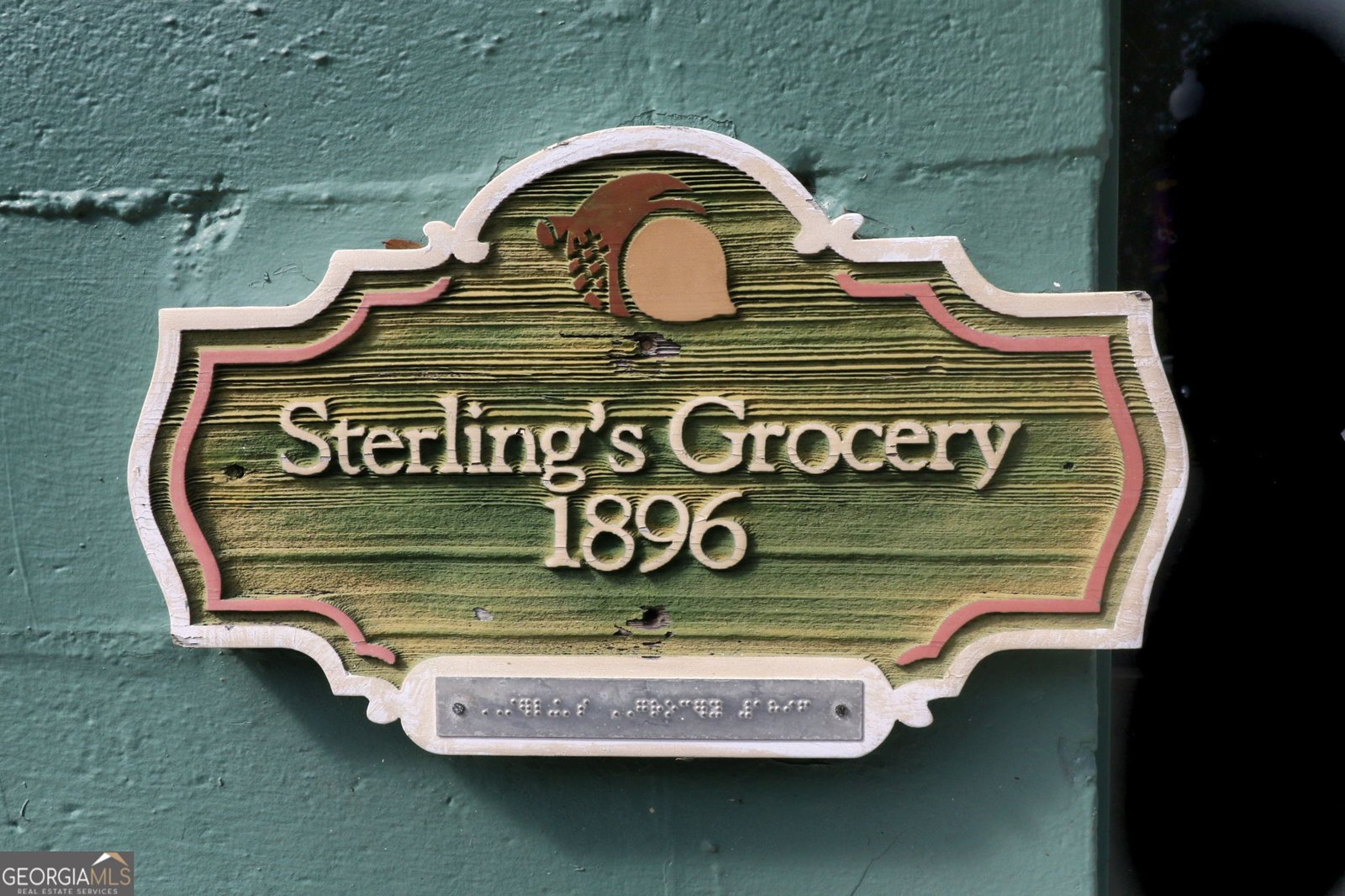 407 Hall Street St. Marys - Photo 89