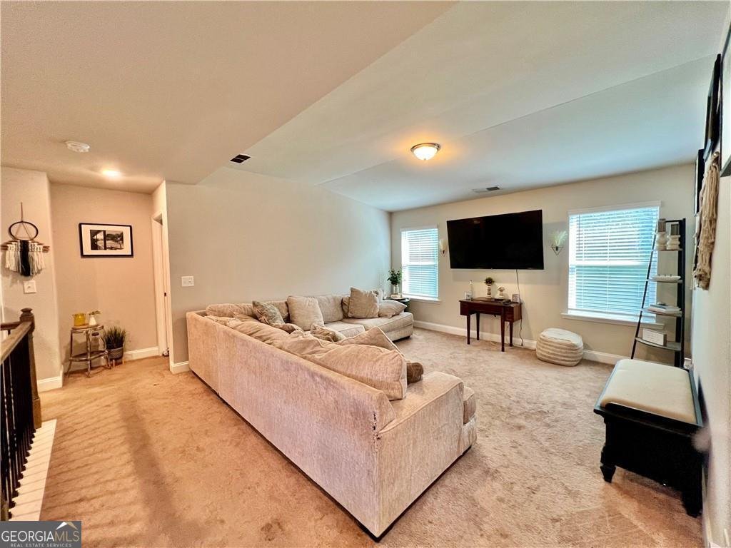 263 Camden Lake Drive Villa Rica - Photo 14