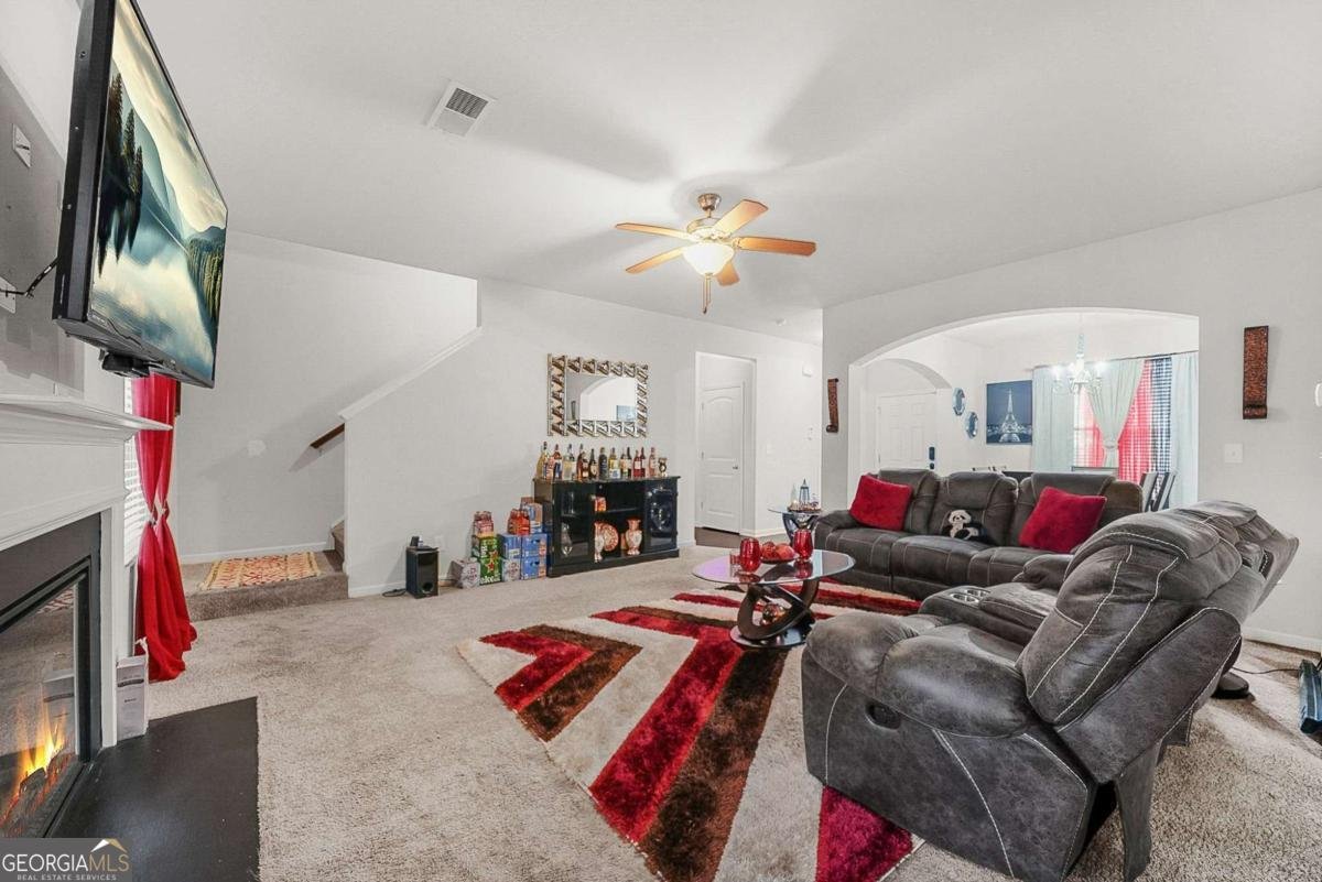 5615 Wisbech Way Atlanta - Photo 10