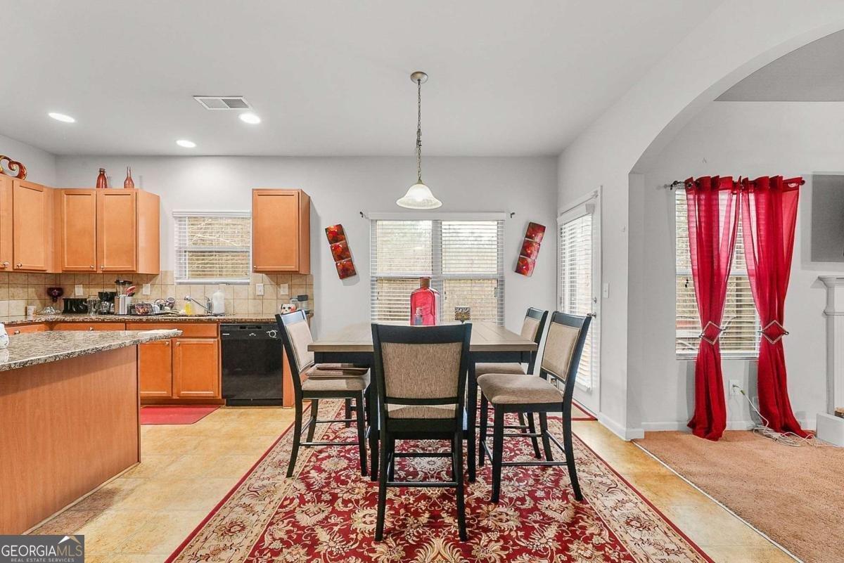 5615 Wisbech Way Atlanta - Photo 11