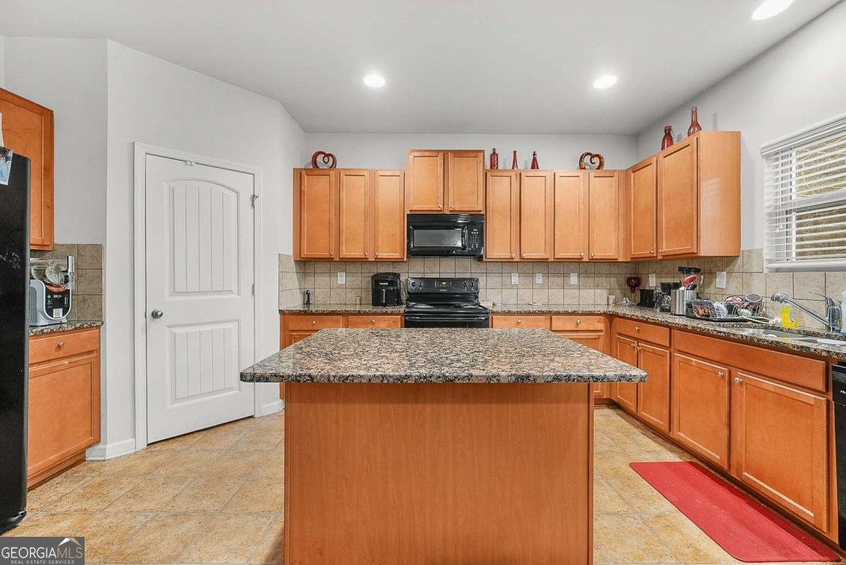 5615 Wisbech Way Atlanta - Photo 12